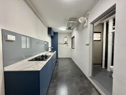 Blk 352 Amk Heights (Ang Mo Kio), HDB 4 Rooms #635535371